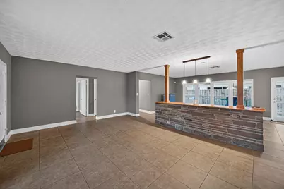 2750 SE 3rd Street, Pompano Beach, FL 33062 - Photo 36
