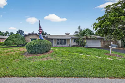 2750 SE 3rd Street, Pompano Beach, FL 33062 - Photo 12