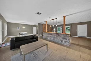 2750 SE 3rd St, Pompano Beach, FL 33062 - Photo 40