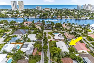 2750 SE 3rd St, Pompano Beach, FL 33062 - Photo 8