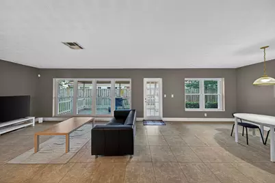 2750 SE 3rd Street, Pompano Beach, FL 33062 - Photo 42