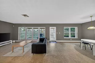 2750 SE 3rd St, Pompano Beach, FL 33062 - Photo 42