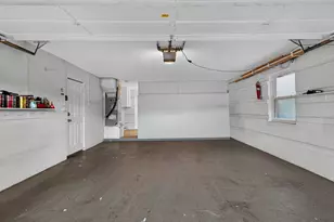 2750 SE 3rd St, Pompano Beach, FL 33062 - Photo 52