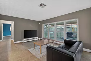 2750 SE 3rd St, Pompano Beach, FL 33062 - Photo 38