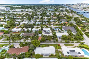 2750 SE 3rd St, Pompano Beach, FL 33062 - Photo 4