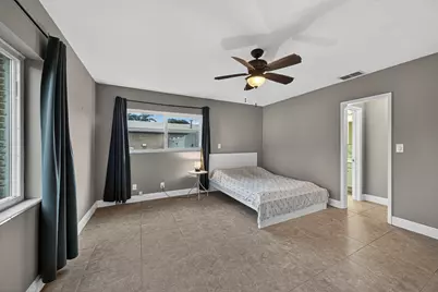 2750 SE 3rd Street, Pompano Beach, FL 33062 - Photo 22