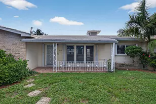 2750 SE 3rd St, Pompano Beach, FL 33062 - Photo 14