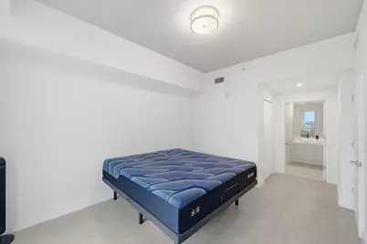 13800 Highland Drive #Ph7, North Miami Beach, FL 33181 - Photo 12