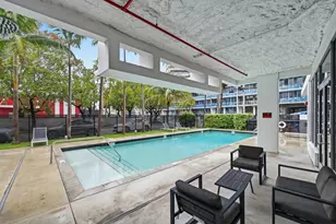 13800 Highland Dr, North Miami Beach, FL 33181 - Photo 28