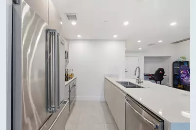 13800 Highland Drive #Ph7, North Miami Beach, FL 33181 - Photo 4
