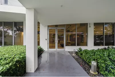 13800 Highland Drive #Ph7, North Miami Beach, FL 33181 - Photo 32