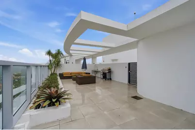 13800 Highland Drive #Ph7, North Miami Beach, FL 33181 - Photo 22