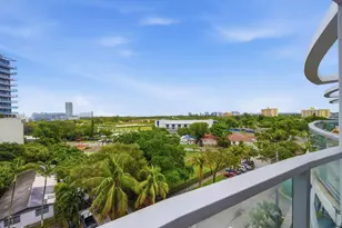 13800 Highland Dr, North Miami Beach, FL 33181 - Photo 16