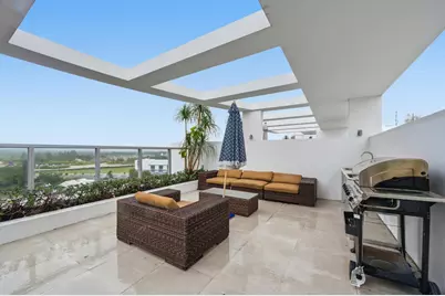 13800 Highland Drive #Ph7, North Miami Beach, FL 33181 - Photo 20