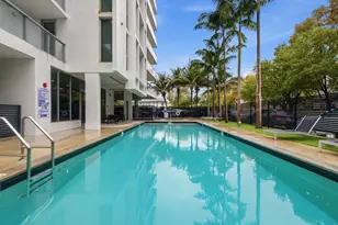 13800 Highland Dr, North Miami Beach, FL 33181 - Photo 30