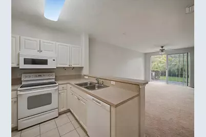 3425 Sonoma Drive, Riviera Beach, FL 33404 - Photo 2