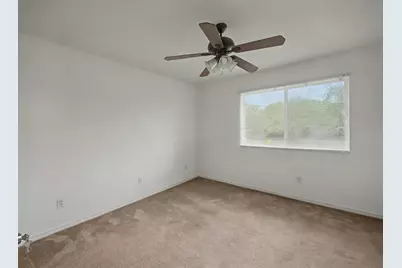 3425 Sonoma Drive, Riviera Beach, FL 33404 - Photo 10