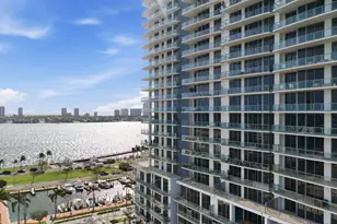 220 Lake Shore Dr, Lake Park, FL 33403 - Photo 42