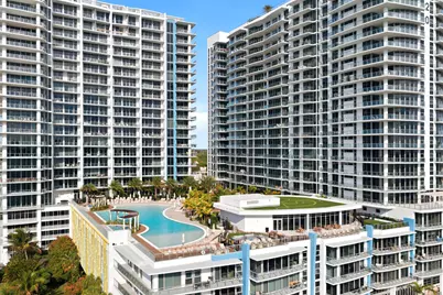 220 Lake Shore Drive #1205, Lake Park, FL 33403 - Photo 36