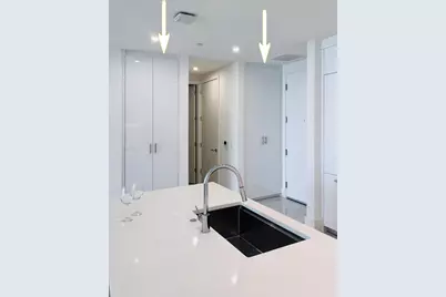 220 Lake Shore Drive #1205, Lake Park, FL 33403 - Photo 78