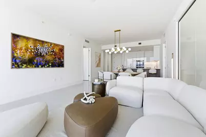 220 Lake Shore Drive #1205, Lake Park, FL 33403 - Photo 12