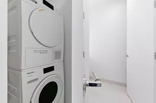 220 Lake Shore Dr, Lake Park, FL 33403 - Photo 34