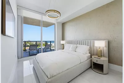 220 Lake Shore Drive #1205, Lake Park, FL 33403 - Photo 18