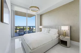 220 Lake Shore Dr, Lake Park, FL 33403 - Photo 18