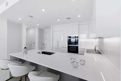 220 Lake Shore Drive #1205, Lake Park, FL 33403 - Photo 16