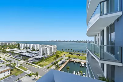 220 Lake Shore Drive #1205, Lake Park, FL 33403 - Photo 8