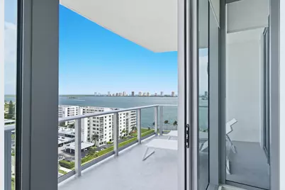 220 Lake Shore Drive #1205, Lake Park, FL 33403 - Photo 6