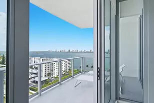 220 Lake Shore Dr, Lake Park, FL 33403 - Photo 6