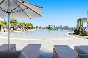 220 Lake Shore Dr, Lake Park, FL 33403 - Photo 56