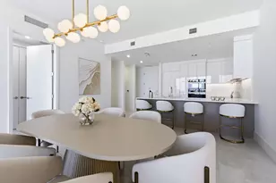 220 Lake Shore Dr, Lake Park, FL 33403 - Photo 10