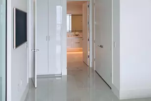 220 Lake Shore Dr, Lake Park, FL 33403 - Photo 24