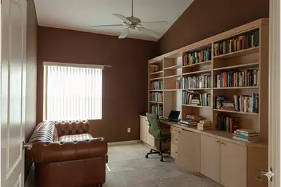 1100 Lytham Court, West Palm Beach, FL 33411 - Photo 14
