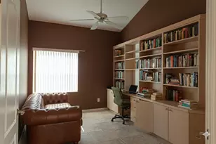 1100 Lytham Ct, West Palm Beach, FL 33411 - Photo 14