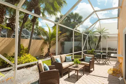 1100 Lytham Court, West Palm Beach, FL 33411 - Photo 24