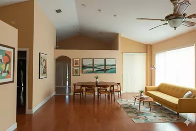1100 Lytham Court, West Palm Beach, FL 33411 - Photo 18