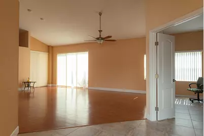 1100 Lytham Court, West Palm Beach, FL 33411 - Photo 16