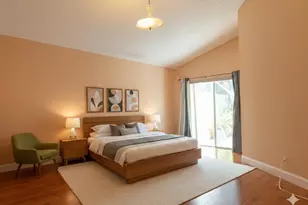 1100 Lytham Ct, West Palm Beach, FL 33411 - Photo 8