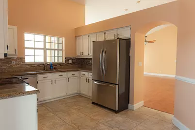 1100 Lytham Court, West Palm Beach, FL 33411 - Photo 6