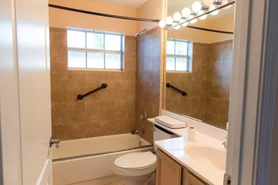 1100 Lytham Court, West Palm Beach, FL 33411 - Photo 22
