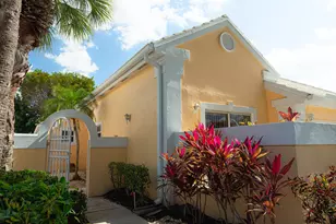 1100 Lytham Ct, West Palm Beach, FL 33411 - Photo 4