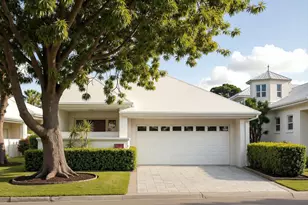 1100 Lytham Ct, West Palm Beach, FL 33411 - Photo 1