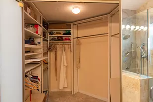 1100 Lytham Ct, West Palm Beach, FL 33411 - Photo 10