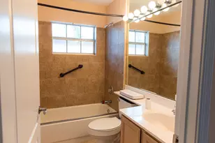 1100 Lytham Ct, West Palm Beach, FL 33411 - Photo 22