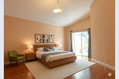 1100 Lytham Court, West Palm Beach, FL 33411 - Photo 8