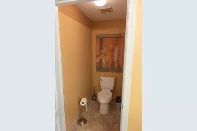 1100 Lytham Court, West Palm Beach, FL 33411 - Photo 12
