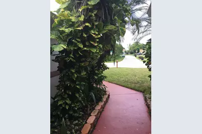 1538 SW Neptune Avenue, Port Saint Lucie, FL 34953 - Photo 2